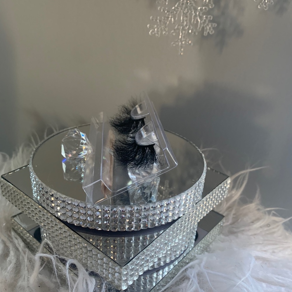 Stratus set - Picture 2 of 3